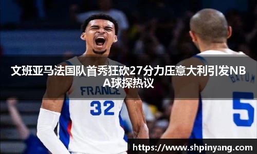 HB火博官方登录入口