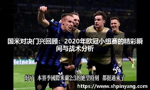 HB火博官方平台