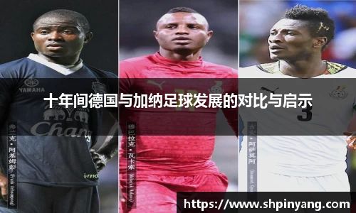 HB火博官方网站