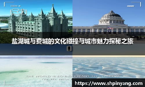 HB火博官方平台