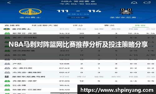 HB火博官方平台