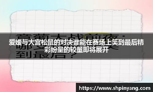 HB火博官方登录入口