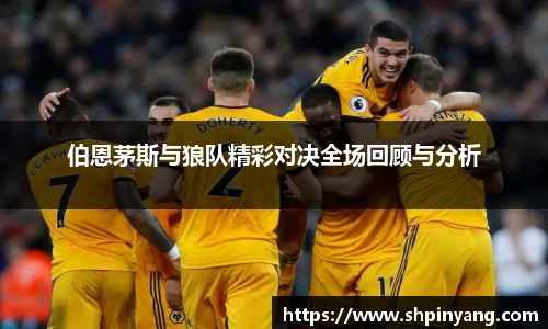 HB火博官方网站