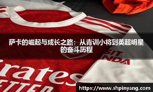 HB火博官方网站