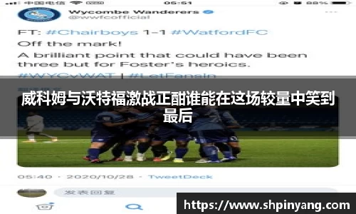 HB火博官方登录入口