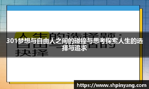 HB火博官方平台