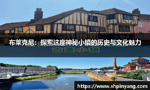 HB火博官方登录入口