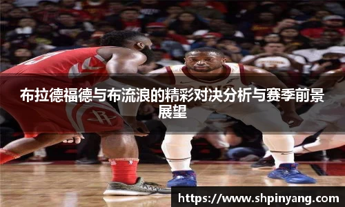 HB火博官方登录入口