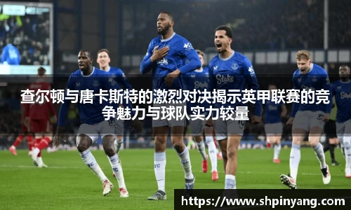 HB火博官方手机入口