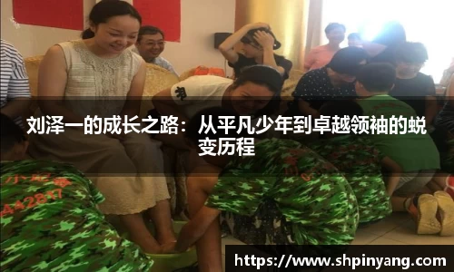 HB火博官方登录入口