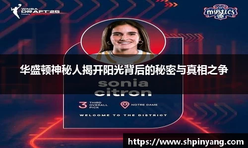 HB火博官方登录入口