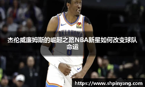 HB火博官方平台