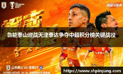 HB火博官方登录入口