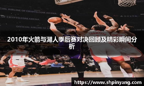 HB火博官方登录入口