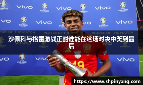 HB火博官方网站