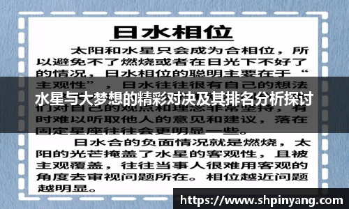 HB火博官方平台