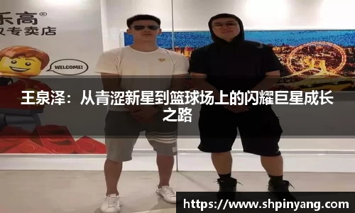 HB火博官方网站