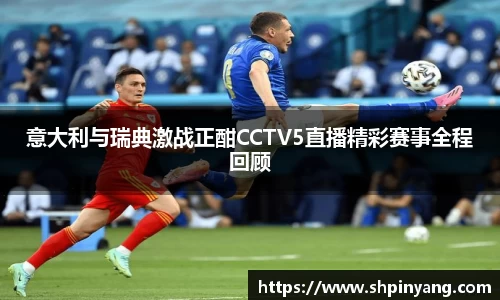 HB火博官方网站