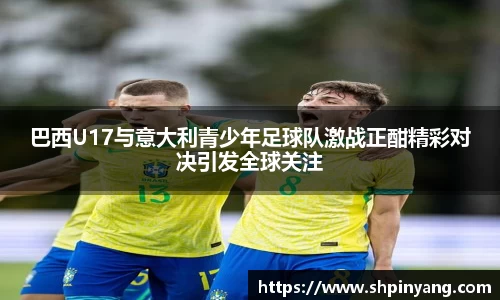 HB火博官方手机入口