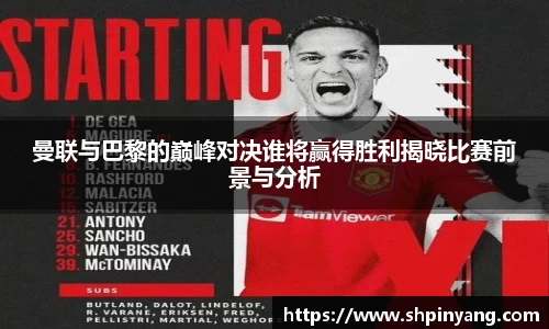 HB火博官方手机入口