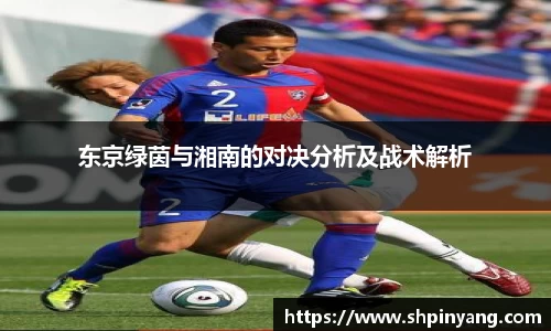 HB火博官方手机入口