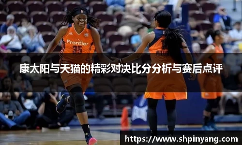 HB火博官方平台