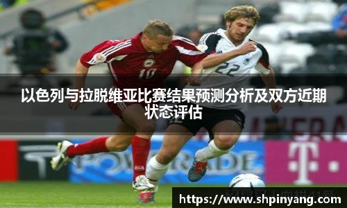 HB火博官方平台