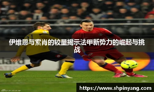 HB火博官方手机入口