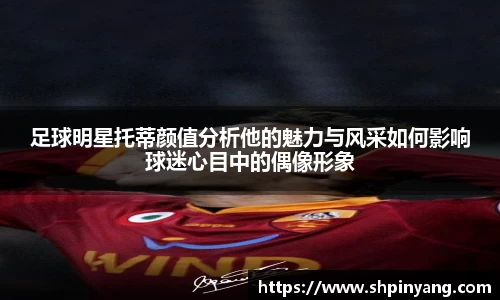 HB火博官方网站