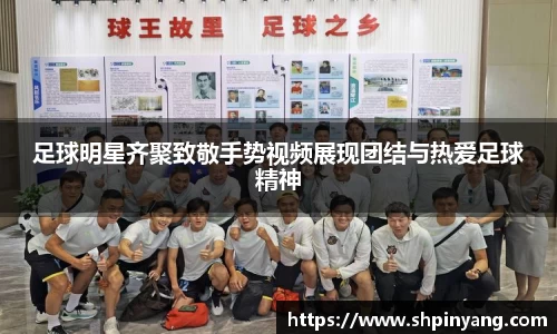 HB火博官方手机入口