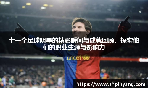 HB火博官方平台