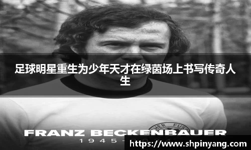 HB火博官方网站