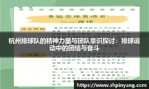 HB火博官方平台