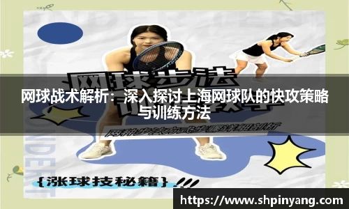 HB火博官方登录入口