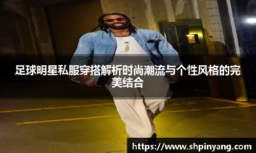 HB火博官方手机入口