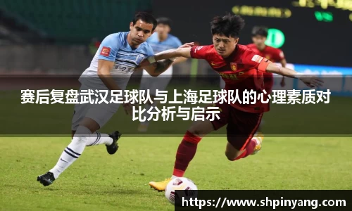 HB火博官方网站