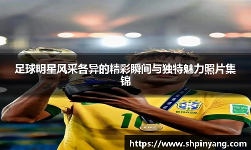 HB火博官方手机入口