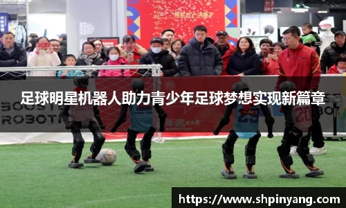 HB火博官方网站