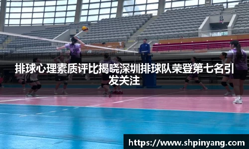 HB火博官方登录入口