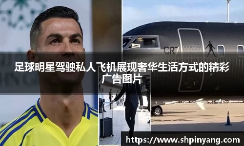 HB火博官方平台