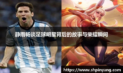 HB火博官方手机入口