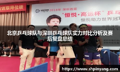 HB火博官方手机入口