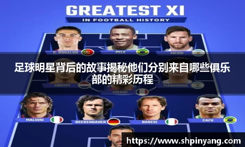 HB火博官方登录入口