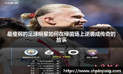 HB火博官方网站