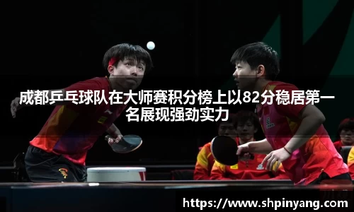 HB火博官方平台