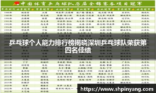 HB火博官方手机入口