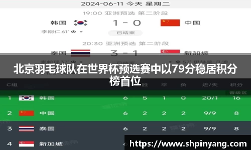 HB火博官方平台