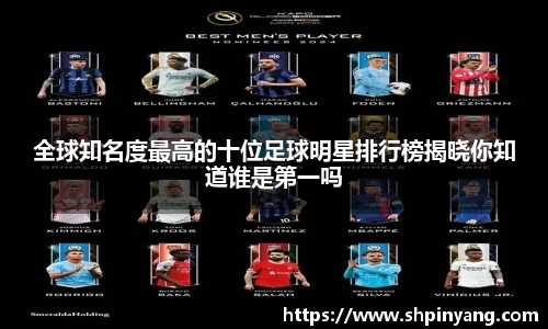 HB火博官方登录入口