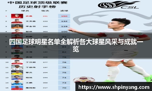 HB火博官方平台