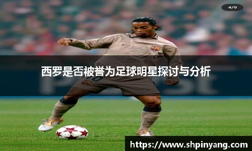 HB火博官方登录入口